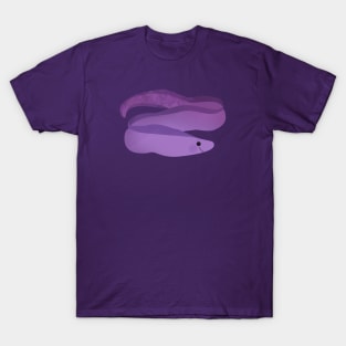 Moray Eel T-Shirt